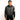 MO Jacket 1104 - 24HEARTZ