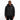 MO Jacket 1106 - 24HEARTZ