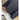 Mo Jacket 1107 - 24HEARTZ