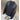 Mo Jacket 1107 - 24HEARTZ