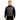 Mo Jacket 1107 - 24HEARTZ