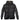 Mo Jacket 1115 - 24HEARTZ