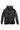 Mo Jacket 1115 - 24HEARTZ