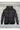Mo Jacket 1115 - 24HEARTZ