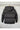 Mo Jacket 1115 - 24HEARTZ
