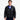 Mo Jacket 1116 - 24HEARTZ