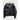 Mo Jacket 1116 - 24HEARTZ