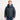 MO Poirier Jacket 1108 - 24HEARTZ