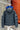 MO Poirier Jacket 1108 - 24HEARTZ