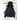 MOOS Jacket 1112 - 24HEARTZ