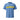 M.T-Shirts BAL 1524 - 24HEARTZ