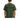 M.T-Shirts BAL 1525 - 24HEARTZ