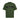 M.T-Shirts BAL 1525 - 24HEARTZ