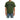 M.T-Shirts BAL 1525 - 24HEARTZ