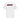 M.T-Shirts BAL 1543 - 24HEARTZ