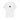 M.T-Shirts BAL 1543 - 24HEARTZ