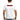 M.T-Shirts BAL 1543 - 24HEARTZ
