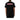 M.T-Shirts BAL 1544 - 24HEARTZ
