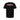 M.T-Shirts BAL 1544 - 24HEARTZ
