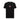 M.T-Shirts BAL 1544 - 24HEARTZ