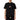 M.T-Shirts BAL 1544 - 24HEARTZ