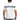 M.T-Shirts BAL 1545 - 24HEARTZ