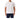 M.T-Shirts BAL 1545 - 24HEARTZ