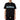 M.T-Shirts BAL 1570 - 24HEARTZ