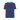 M.T-Shirts Bal 87 - 24HEARTZ