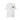 M.T-Shirts BUR 842 - 24HEARTZ