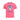 M.T-Shirts CAS 1410 - 24HEARTZ