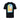 M.T-Shirts CAS 1509 - 24HEARTZ