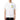 M.T-Shirts CAS 1510 - 24HEARTZ