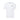 M.T-Shirts CHA 1424 - 24HEARTZ