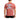 M.T-Shirts CHA 1425 - 24HEARTZ