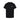 M.T-Shirts CHA 1438 - 24HEARTZ