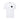 M.T-Shirts CHA 1440 - 24HEARTZ