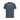 M.T-Shirts CHA 1502 - 24HEARTZ