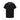 M.T-Shirts CHA 1503 - 24HEARTZ