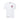 M.T-Shirts CHR 1412 - 24HEARTZ