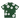 M.T-Shirts De 139 - 24HEARTZ