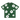 M.T-Shirts De 139 - 24HEARTZ