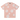 M.T-Shirts De 140 - 24HEARTZ