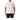 M.T-Shirts DI 1421 - 24HEARTZ