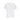 M.T-Shirts DI 1421 - 24HEARTZ
