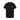 M.T-Shirts DI 1442 - 24HEARTZ