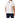 M.T-Shirts DI 1443 - 24HEARTZ