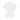 M.T-Shirts DI 1444 - 24HEARTZ