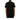 M.T-Shirts DI 1445 - 24HEARTZ
