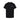 M.T-Shirts DI 1445 - 24HEARTZ